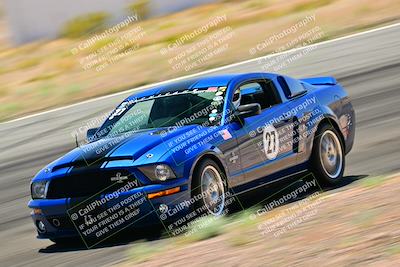 media/May-10-2025-Cobra Club (Sat) [[7b9c5022b1]]/Yellow Group/Session 2 (Turn 3)/